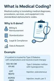 Medical coding CPC training by Vidya KS